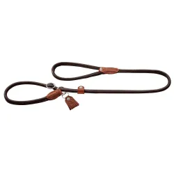 Hunter retriiveririhm piisoninahast