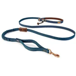 Ezydog Road Runner LITE rihm