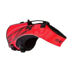 Ezydog DFD X2 Boost koera päästevest
