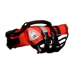 Ezydog väikese koera päästevest Micro DFD