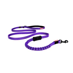 Ezydog Zero Shock Lite jalutusrihm