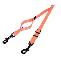 Ezydog Soft Touch rihma jagaja coupler