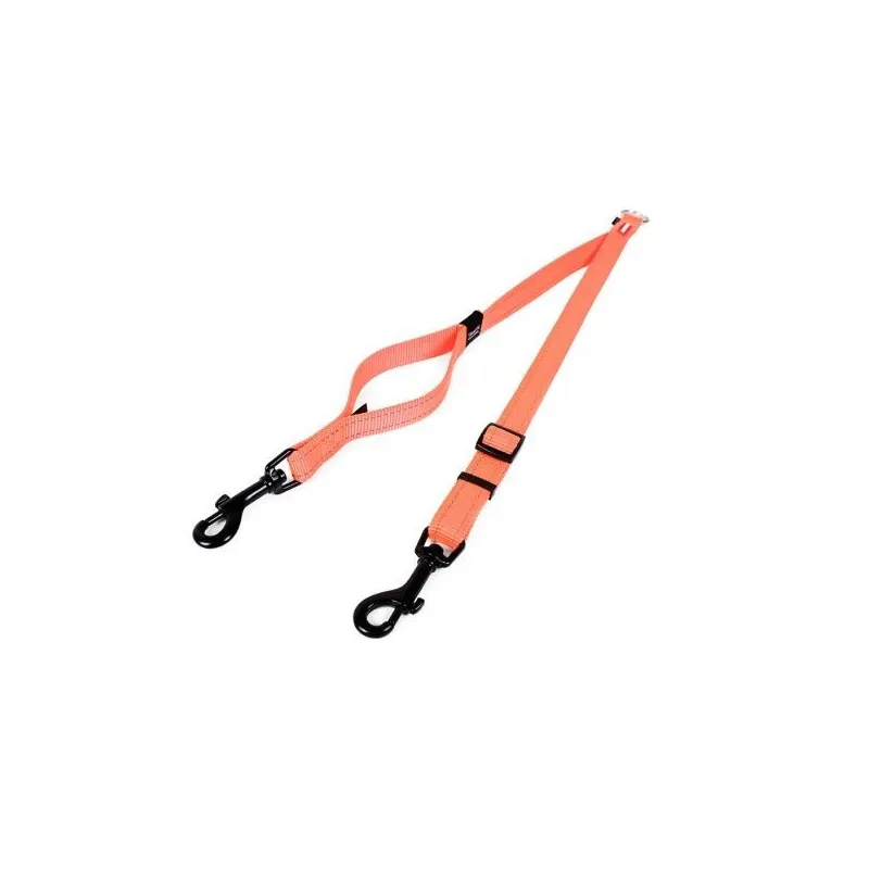 Ezydog Soft Touch rihma jagaja coupler