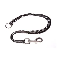 Ezydog Mongrel Shock Absorbing pikendus