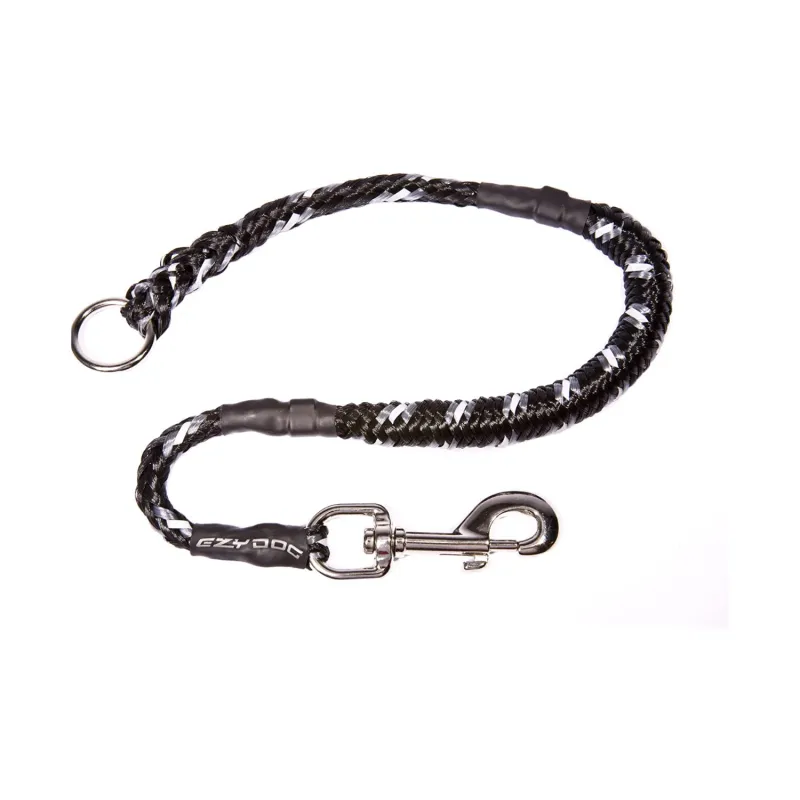 Ezydog Mongrel Shock Absorbing pikendus