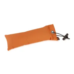 Firedog Uni dummy