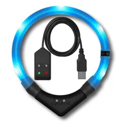 LEUCHTIE Easy Charge