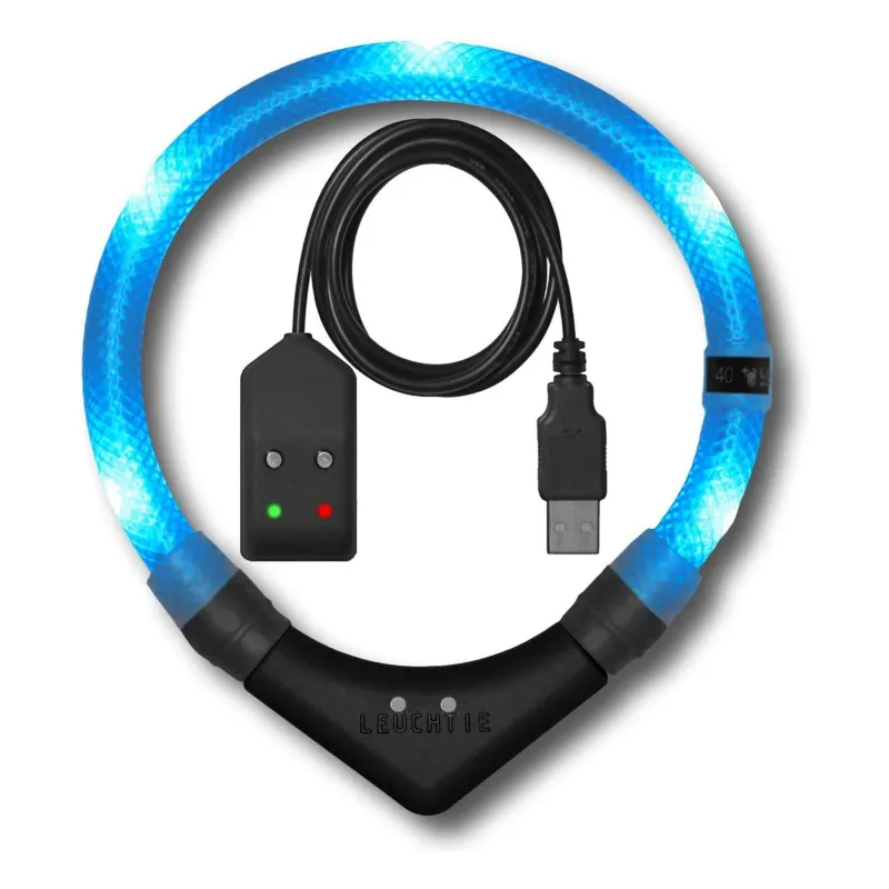 LEUCHTIE Easy Charge