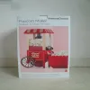 Popcorn Maker Sweet & Pop Times InnovaGoods