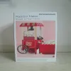 Popcorn Maker Sweet & Pop Times InnovaGoods