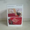 Попкорница Sweet & Pop Times InnovaGoods