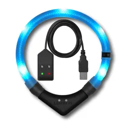 LEUCHTIE Easy Charge Senior Edition
