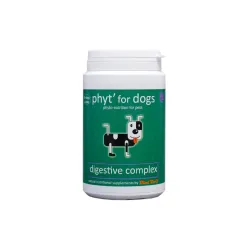 DietDog seedesüsteemi toetamiseks Digestive Complex