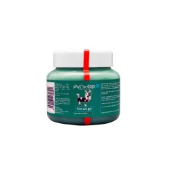 DietDog First Aid Gel