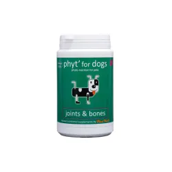DietDog Joints & Bones