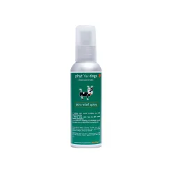 DietDog Skin Relief Spray