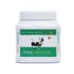 DietDog Superfoods