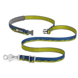 Ruffwear Crag™ jooksurihm