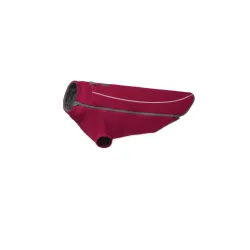 Ruffwear Fernie™ koera paks fliis