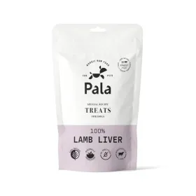 Pala maius 100g