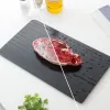 Quick Atšildymo plokštė Qheat InnovaGoods