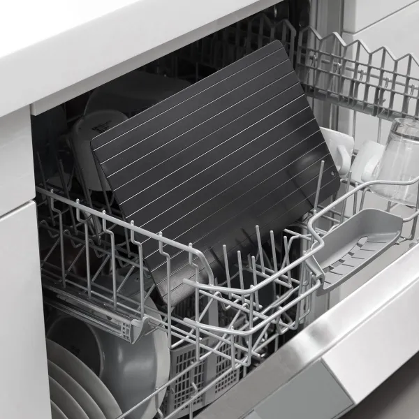 Quick Atšildymo plokštė Qheat InnovaGoods
