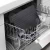 Quick Atšildymo plokštė Qheat InnovaGoods