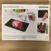 Quick Atšildymo plokštė Qheat InnovaGoods