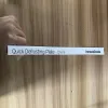 Quick Defrosting Plate Qheat InnovaGoods