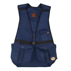 Firedog dummyvest Profi uus