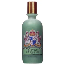 Crown Royale Biovite OB Šampoon