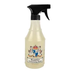 Crown Royale Bodifier karvahooldusvahend