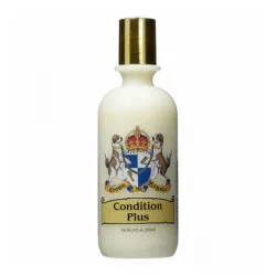 Crown Royale Condition Plus palsam