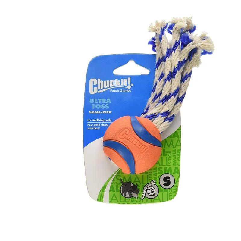 Chuckit! Ultra Toss