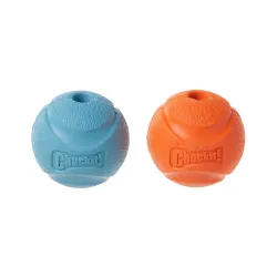 Chuckit! Fetch pall