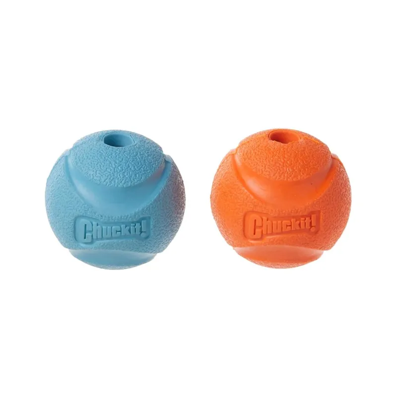 Chuckit! Fetch pall