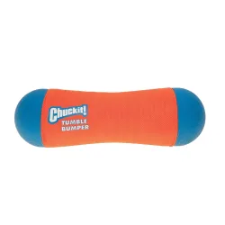 Chuckit! Tumble Bumper
