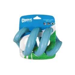 Chuckit! Floppy Tug