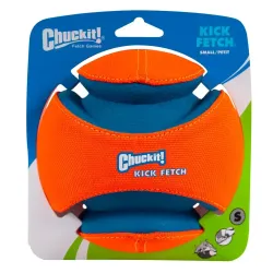 Chuckit! pehme pall Kick Fetch