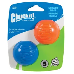 Chuckit! Strato pall