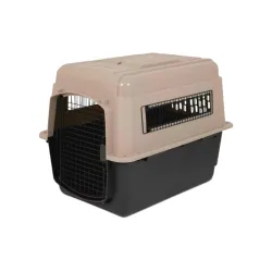 SKY VARI KENNEL ULTRA Transpordiboks lennukipuur
