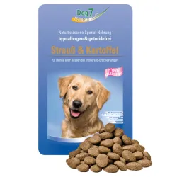 BV Hypo Jaanalind & Kartul 40% liha