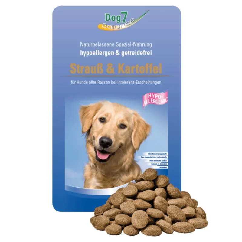 BV Hypo Jaanalind & Kartul 40% liha