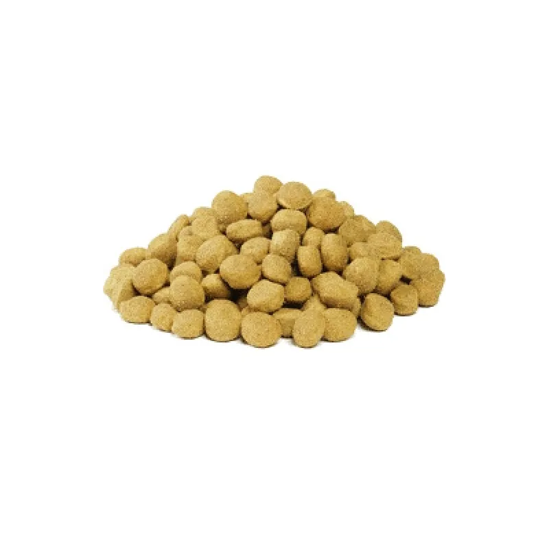 BV Classic veis ja kana 60% liha