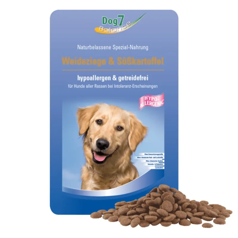 BV Hypo Kits & Maguskartul 40% liha