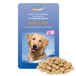 BV Hypo Lammas & Riis 40% liha