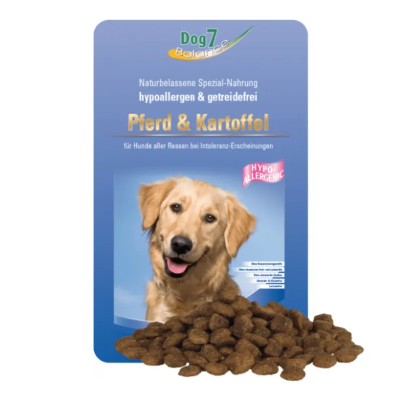 BV Hypo Hobune & Kartul 40% liha