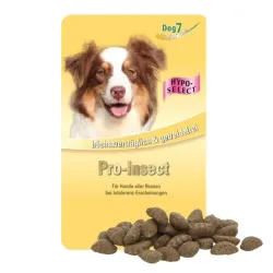 BV Hypo Putukalihaga 40%