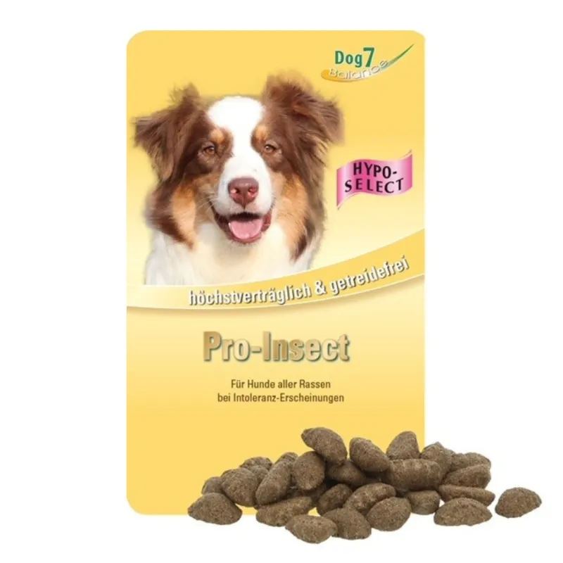 BV Hypo Putukalihaga 40%