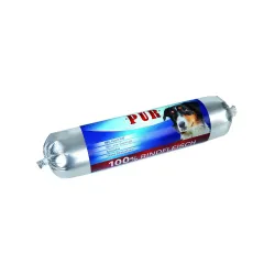 ARAS PUR 100%  lihavorst